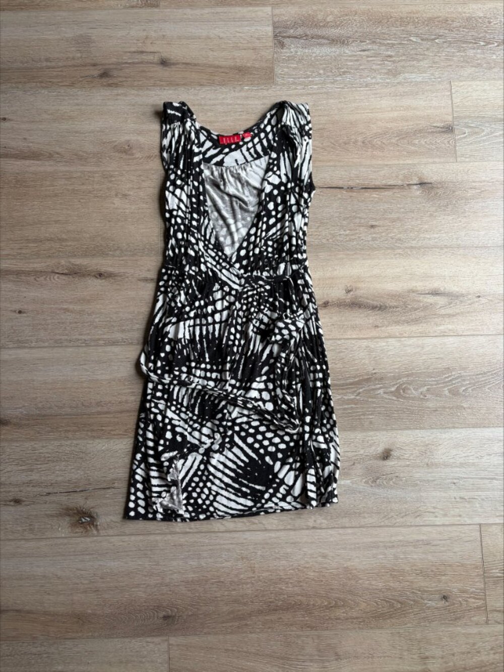 Bundle of 3 women's dresses size XS